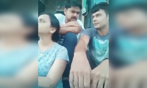 દરેક છોકરાની એક જ કહાની....