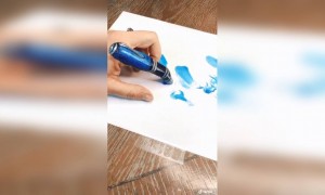 થોડી વાર તો સમજાશે પણ નહિ