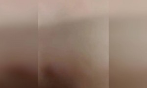 ડર તો જુઓ કોરોના નો