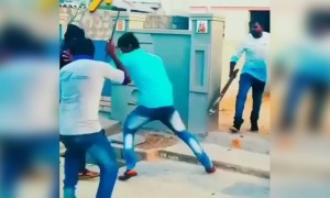 ચાણક્ય બુદ્ધિ