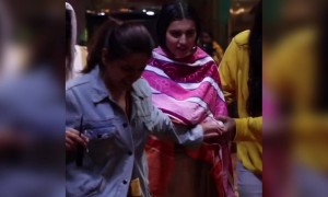 જાણો મરજાવ મૂવીનું આ જબરદસ્ત ગીત કઈ રીતે શૂટ થયું હતું