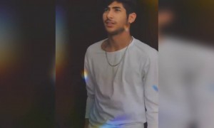 સેડ લવ શાયરી