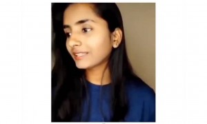 મોદી સાહેબ પાસે વિદ્યાર્થીઓની એક જ અરજ