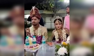 કોને મળવાની છે આવી ઘરવાળી?