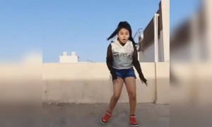 એ જો તેરી પાયલો કી છન છન હૈ