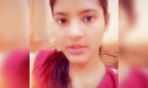 એટીટ્યુડ શાયરી