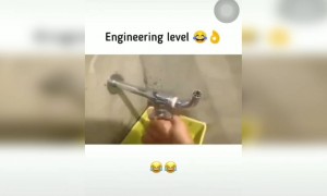 વાહ તુને ખુદા કી કુદરત કોહી બદલ દિયા