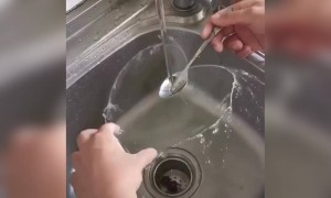 ઘણી વાર કોશિશ કરી પણ મારાથી તો આવું થયુંજ નહિ તમારાથી થાયતો કમેન્ટ કરી જણાવજો