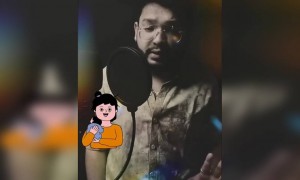 આ માટે તો કરો સ્ત્રીની ઈજ્જત