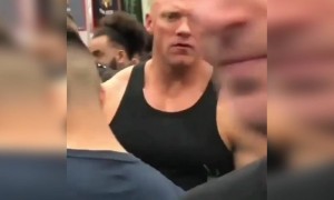 એકજ દિવસ જિમ કર્યા બાદ છોકરાઓ...