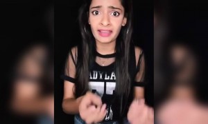 છોકરાઓ સાથે દુશ્મની કરતા પહેલા આ બહેનની વાત સાંભળો