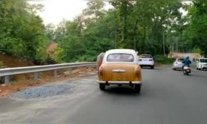 વાહ કારીગર તારી શું કરી છે!!!