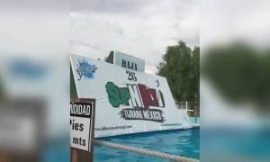 ક્યાં મિત્રો સાથે જસો આ રઈડમાં?