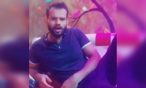 ઘરે રહેવાથી પતિદેવોની હાલત।...