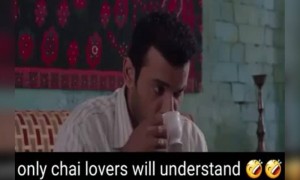 ચાપ્રેમીઓ સમજી જશે