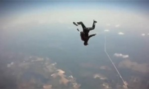 પ્રયાશ જ સફળતાનો રસ્તો છે: મોટીવેસન વિડિઓ