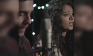 જો ભેજી થી દુઆ : સનમ પુરી