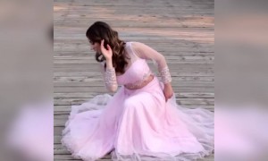 નૈનો વાલેને છેડા દિલ કા ધાગા ડાન્સ કવર