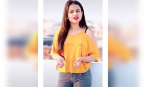 જ્યારે કોઈથી રિસાઈને તમે સ્ટેટસ મુકો છો.....