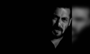 બોલીવુડના ભાઈ જાન સલમાન ખાનનું કોરોના સોંગ