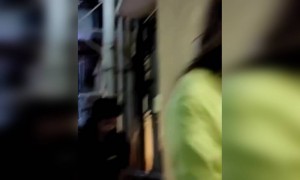 ક્યાં બાત હૈ અનન્યા પાંડે