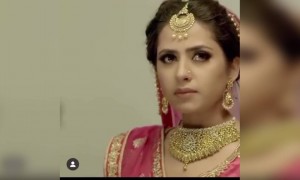 હદયસ્પર્શી છે આ ગીતના શબ્દો...