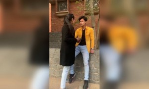 તેરે જેસી બહોત આયી