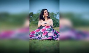 બેવફા નહિ હું