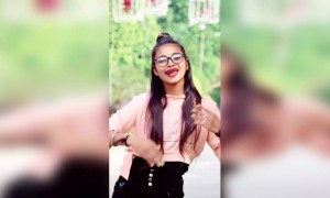 હા હા હા