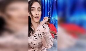 યે લડકા કેસા દીવાના