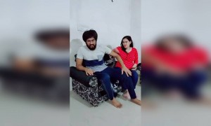 બધા નસીબ વાળા બચી ગયા