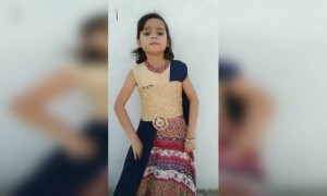 દયા ડાન્સ