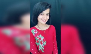 સાધના જેવી લાગે છે