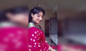 મારી અંબેમાના ઝૂલણા