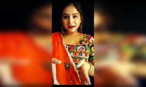 ઊંચી તલાવડી પાણી ગ્યાતા