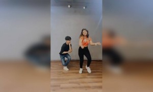 પરદા ગીરા દે