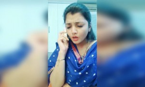 સંભળાય છે