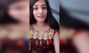 બંધ આંખે નજર આવીશ