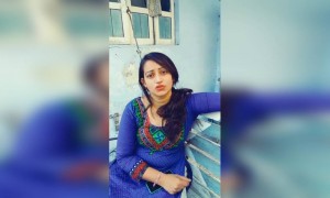 તારી લાઈફ