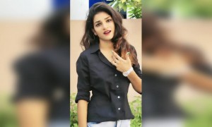 કયાં જનમેં મળશુ