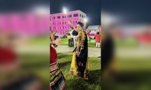 નહિ ફાવે