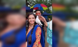 મસકકલ્લી