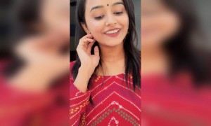 બોલો વાલમના