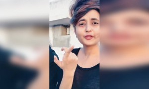 ગુજરાતમાં ફરાળી ચેવડો મળે