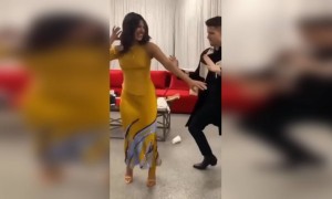 નિક પ્રિયંકા