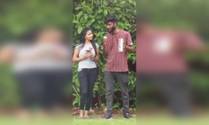 બોલો રામ બોલો ભાઈ રામ