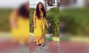 મિલા મિલા દિલ મિલા