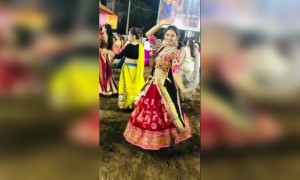 મનડાને મીત