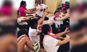 હોળી મુબારક,...!!!