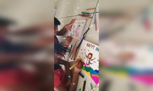 હેપ્પી હોળી,,,,,